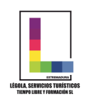 Logo of Escuela El Duende